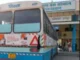 ऐलनाबाद में भूमि सीमांकन की कार्रवाई तेज, अतिक्रमण हटाने की तैयारी Ellenabad news