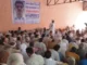 बलवंत यादव मामले में उबाल, महापंचायत में उठी निष्पक्ष जांच की मांग Balwant Yadav Case