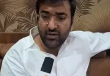 हरियाणा की राजनीति में नए नाम की चर्चा, अनोखी पार्टी बनाने का दावा Haryana Politics