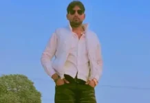 तीन दिन बाद मिला युवक का शव, नहर में चला था सर्च ऑपरेशन Canal Incident
