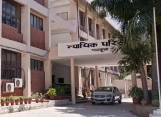 मासूम से बदसलूकी करने वाले बुजुर्ग को सजा, कोर्ट ने सुनाया फैसला Child Molestation