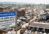 जमीन और योजना की बाधा: औद्योगिक प्लॉटों के उपयोग में बदलाव पर रोक Chandigarh CLU