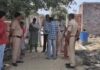 नाबालिग की शादी कराने के आरोप में रिश्तेदारों पर केस दर्ज Child Marriage