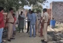 नाबालिग की शादी कराने के आरोप में रिश्तेदारों पर केस दर्ज Child Marriage