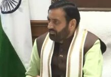 नगर निकायों की नई पहल से लोगों को बड़ी राहत, पुराने बकाये पर विशेष छूट Haryana Sports Policy