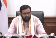 विदेशी रोजगार दिलाने पर एजेंटों पर सख्ती, नए नियमों से धोखाधड़ी पर लगेगी रोक Haryana government rules