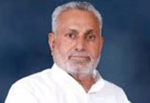 हरियाणा राज्यसभा चुनाव विवाद पहुंचा हाईकोर्ट, कांग्रेस विधायक के वोट पर उठे सवाल Haryana Rajya Sabha Election