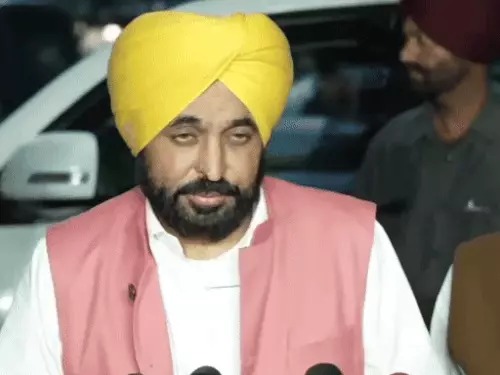 Punjab Government