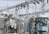 कई घंटे बिजली कटौती: मरम्मत कार्य के चलते प्रभावित रहेंगे कई इलाके Haryana Electricity News