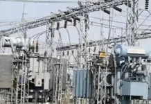 कई घंटे बिजली कटौती: मरम्मत कार्य के चलते प्रभावित रहेंगे कई इलाके Haryana Electricity News