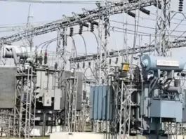 कई घंटे बिजली कटौती: मरम्मत कार्य के चलते प्रभावित रहेंगे कई इलाके Haryana Electricity News