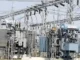 कई घंटे बिजली कटौती: मरम्मत कार्य के चलते प्रभावित रहेंगे कई इलाके Haryana Electricity News