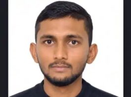 अंतिम संस्कार से पहले पुलिस की कार्रवाई, हादसे में मौत की जांच तेज delivery boy death