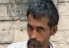 मां की हत्या के आरोप में बेटा गिरफ्तार: पैसों को लेकर विवाद के बाद वारदात, हथियार भी बरामद Mother Murder Case