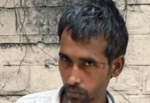 मां की हत्या के आरोप में बेटा गिरफ्तार: पैसों को लेकर विवाद के बाद वारदात, हथियार भी बरामद Mother Murder Case