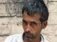 मां की हत्या के आरोप में बेटा गिरफ्तार: पैसों को लेकर विवाद के बाद वारदात, हथियार भी बरामद Mother Murder Case