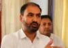 कर्मचारियों का शक्ति प्रदर्शन, अधिकारों की मांग को लेकर सड़कों पर उतरेंगे हजारों कर्मी Government Employees