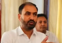 कर्मचारियों का शक्ति प्रदर्शन, अधिकारों की मांग को लेकर सड़कों पर उतरेंगे हजारों कर्मी Government Employees