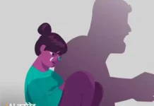 नशीला पदार्थ देकर नाबालिग को ले गया युवक, महीनों बाद परिवार ने छुड़ाया Karnal kidnapping case