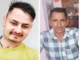 दर्दनाक सड़क हादसा, दो युवकों की मौत; एक की हालत गंभीर Karnal Accident