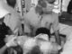 युवक पर धारदार हथियार से वार, दोस्तों के साथ बाहर जाने के बाद हुआ विवाद Karnal crime