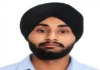 दोस्ती बनी दुश्मनी, युवक की हत्या में चौंकाने वाला खुलासा Panchkula murder case