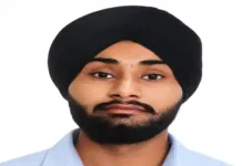 दोस्ती बनी दुश्मनी, युवक की हत्या में चौंकाने वाला खुलासा Panchkula murder case