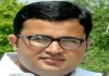पानीपत में कांग्रेस नेता को धमकी, गैंग ने मांगी भारी रकम Congress leader threat