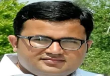 पानीपत में कांग्रेस नेता को धमकी, गैंग ने मांगी भारी रकम Congress leader threat