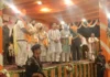 नगर निकाय चुनाव से पहले कांग्रेस को बड़ा नुकसान, वरिष्ठ महिला नेता ने बदला दल Panchkula election