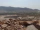 माइनिंग साइट पर गुंडागर्दी, कर्मचारियों पर हमला Mining Site Attack