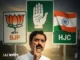 हरियाणा की राजनीति में बढ़ी हलचल, बिश्नोई परिवार के अगले कदम पर सबकी नजर Kuldeep Bishnoi