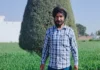 सतनाम मर्डर केस में पुलिस को बड़ी सफलता, दो आरोपी गिरफ्तार Yamunanagar Murder Case