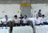 सोनीपत में आज तय होगी चुनावी तस्वीर, मतगणना को लेकर प्रशासन पूरी तरह तैयार Sonipat Election Result