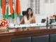 परीक्षाओं को लेकर प्रशासन सख्त, परीक्षा केंद्रों के आसपास बढ़ाई निगरानी MDU Exam