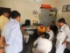 मंडी में बड़ी कार्रवाई, छापेमारी में सामने आई अनियमितताएं Nuh Mandi Raid
