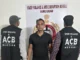 भ्रष्टाचार पर बड़ी कार्रवाई, रिश्वत लेते दबोचा गया फायर विभाग कर्मचारी Fire Department
