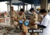 रहस्यमयी हालात में किशोरी की जान गई, परिवार ने उठाए कई सवाल Suspicious Case