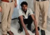 सिरसा की नाबालिग गुमशुदगी मामले में बड़ा खुलासा, आरोपी गिरफ्तार Sirsa Missing Case
