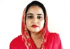 महिला सरपंच पर बड़ी कार्रवाई, भ्रष्टाचार आरोपों के बाद सस्पेंड Yamunanagar Sarpanch Suspended