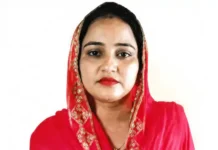 महिला सरपंच पर बड़ी कार्रवाई, भ्रष्टाचार आरोपों के बाद सस्पेंड Yamunanagar Sarpanch Suspended
