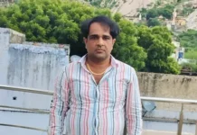 सरपंच को हाईकोर्ट से बड़ी राहत, निलंबन आदेश पर रोक High Court decision