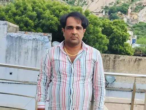 High Court decision