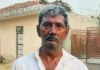 यमुनानगर में रिश्तेदारी का झांसा देकर लूट, युवक से मारपीट कर छीने हजारों रुपए Yamunanagar news