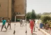 UPSC परीक्षा को लेकर कड़े इंतजाम, शहरभर में सुरक्षा बढ़ाई गई Gurugram UPSC
