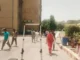 UPSC परीक्षा को लेकर कड़े इंतजाम, शहरभर में सुरक्षा बढ़ाई गई Gurugram UPSC