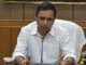 हरियाणा प्रशासन में बड़ा प्रशासनिक फेरबदल, कई जिलों के अफसर बदले गए Haryana Bureaucracy