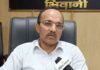 हरियाणा शिक्षक पात्रता परीक्षा की तारीख घोषित, लाखों अभ्यर्थियों के लिए नए नियम लागू HTET 2026