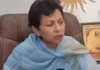 NEET विवाद पर सियासत तेज, शिक्षा व्यवस्था को लेकर सरकार पर उठे बड़े सवाल Kumari Selja
