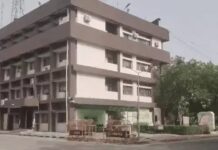 बाढ़ से निपटने की तैयारी तेज: प्रशासन आज करेगा बड़े स्तर पर अभ्यास Fatehabad Mock Drill